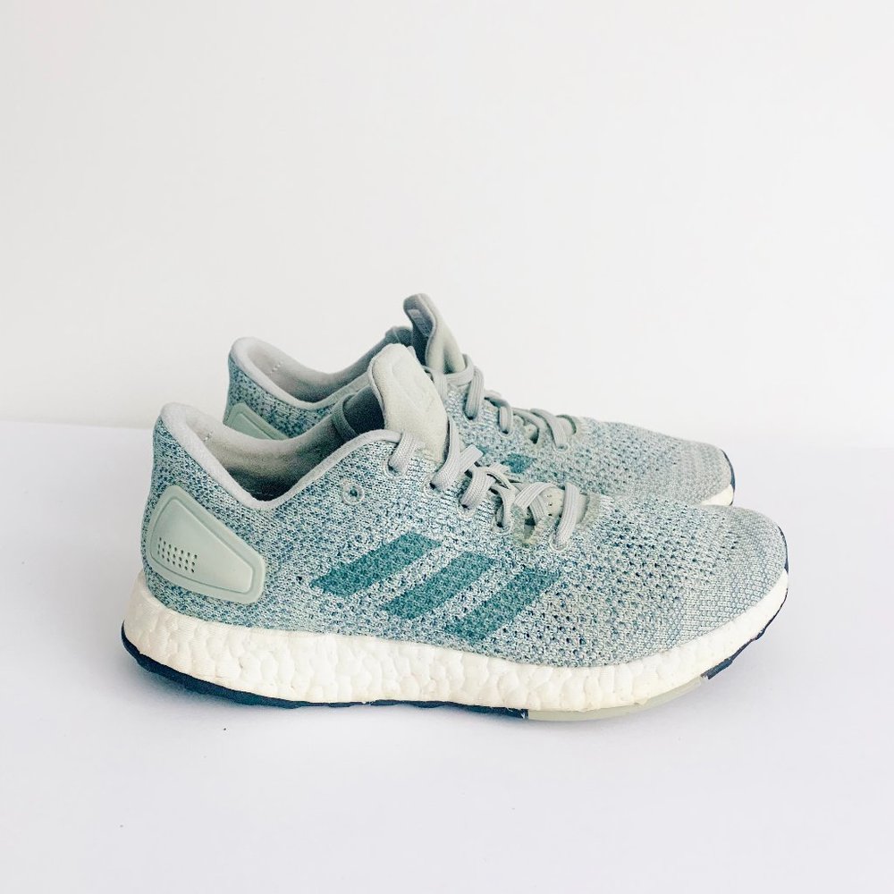 adidas Pure Boost Women's Running Training